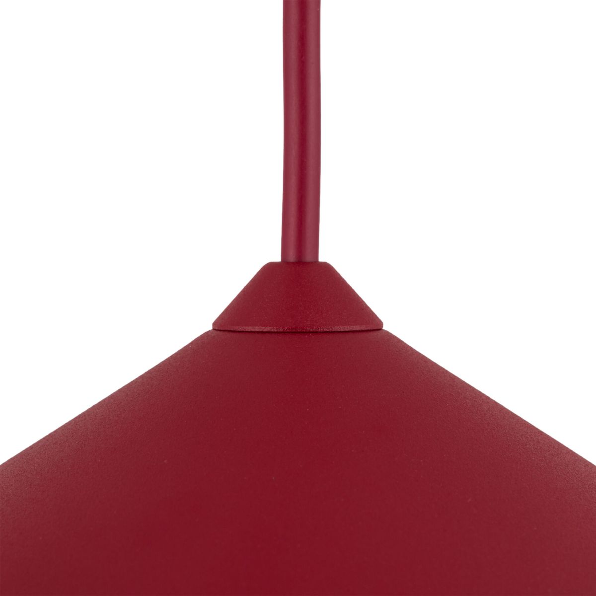 Подвесной светильник TK Lighting 18695 Lume Burgund a073160
