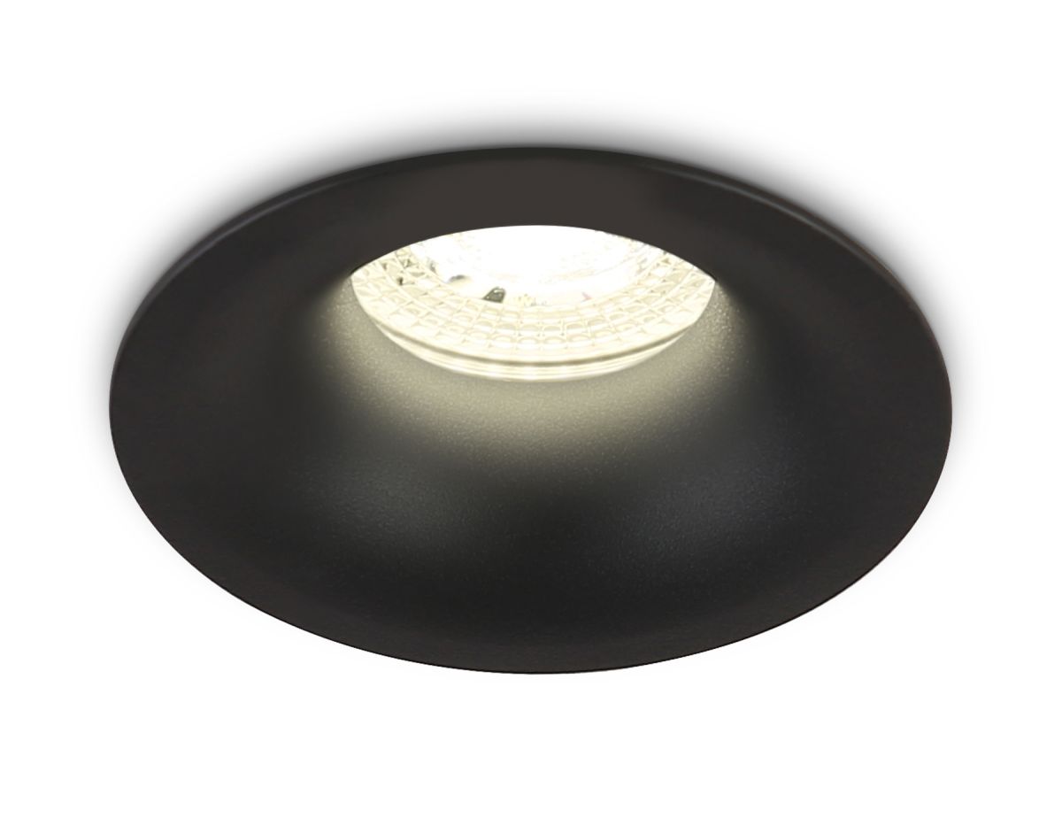 Точечный светильник Ambrella Light Techno Spot TS51811