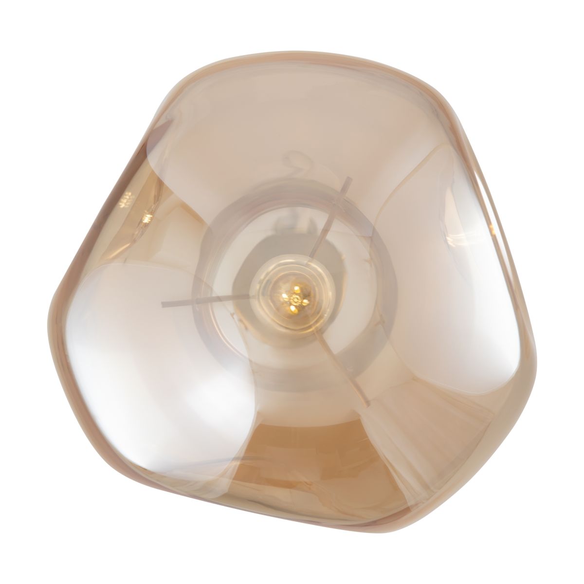 Подвесной светильник Freya Dispel FR5180PL-01BS
