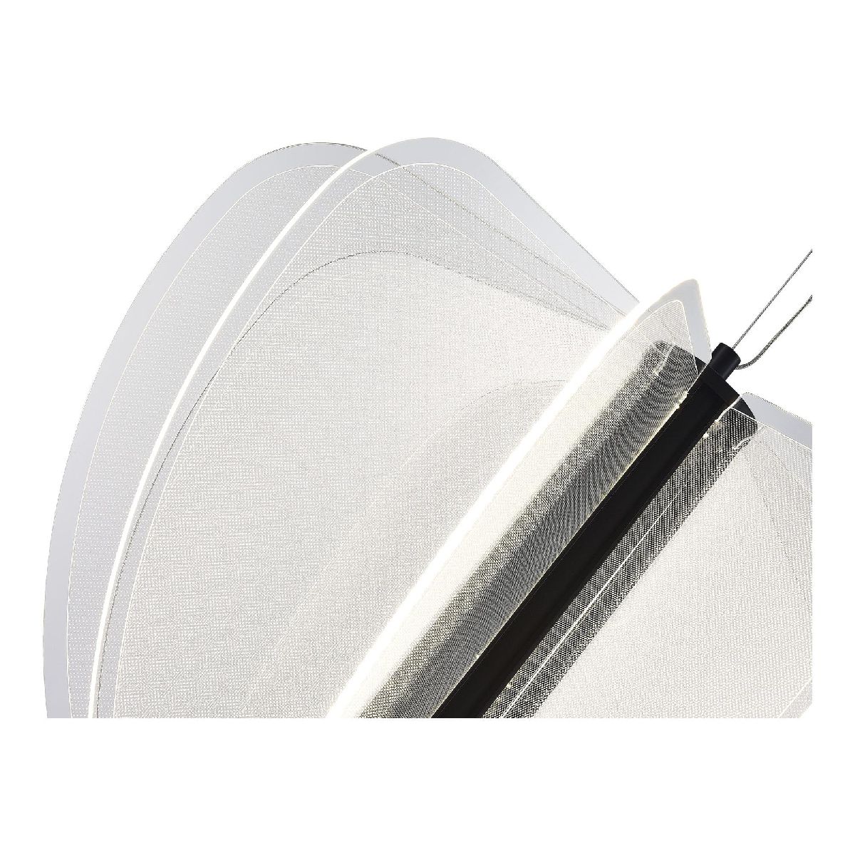 Подвесная люстра ST Luce Fesale SL6509.403.01