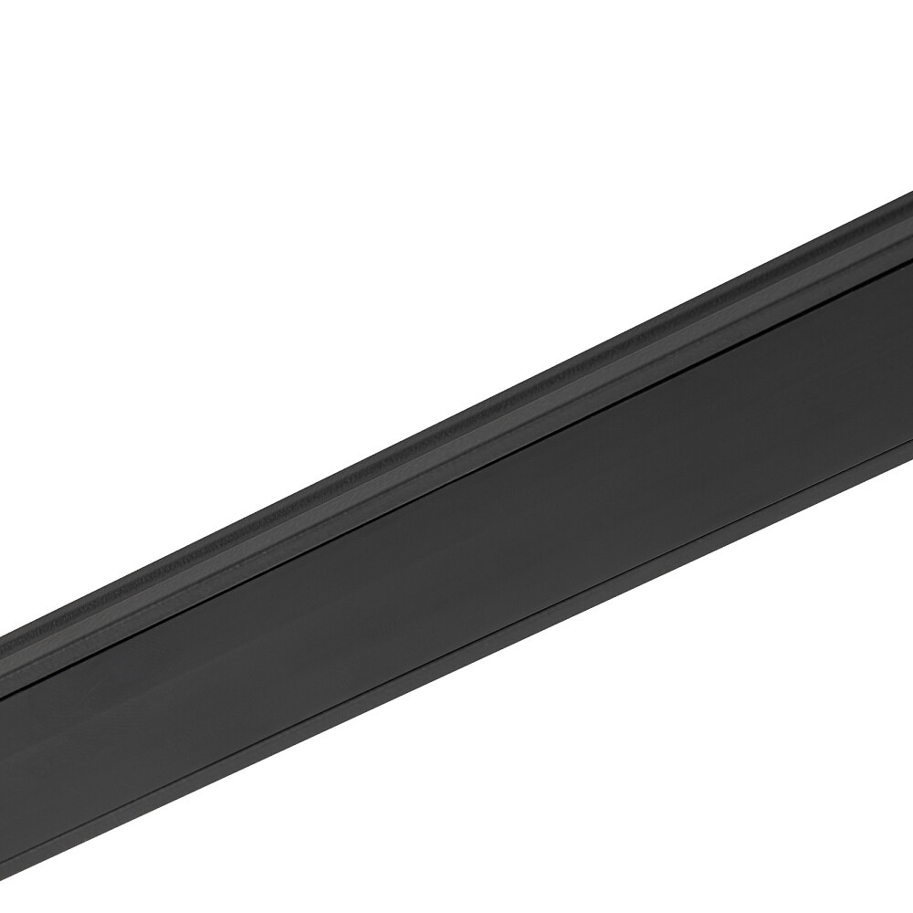 Шинопровод Nowodvorski Lvm 11318
