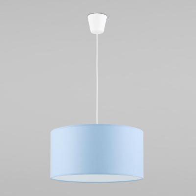 Подвесной светильник TK Lighting 3232 Rondo Kids