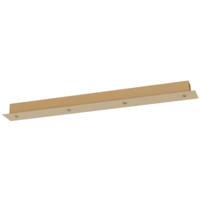 Основание потолочное 4L Mantra Modular Light Florones 9380