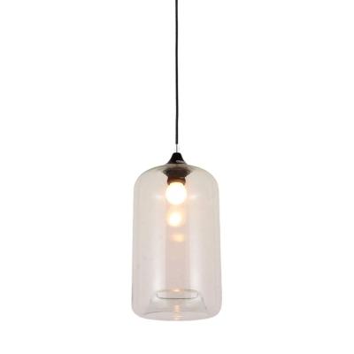 Подвесной светильник Lumina Deco Monti LDP 6813 PR