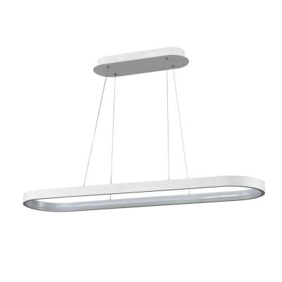 Подвесная люстра Vele Luce VL7121P12