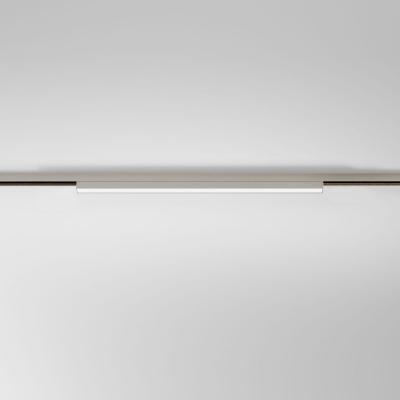 Трековый магнитный светильник Elektrostandard Line Magnetic 85527/01 4690389220678 a072703