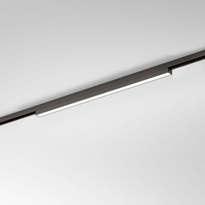 Трековый магнитный светильник Elektrostandard Line Magnetic 85526/01 4690389220593 a072695