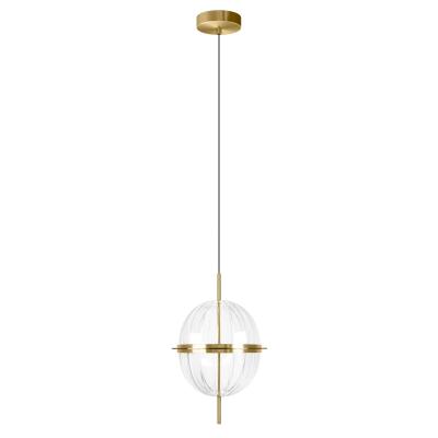 Подвесной светильник Loft IT Tranquility 10397/C