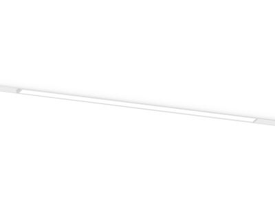 Трековый магнитный светильник с переключателем цв. темп. Ambrella Light GL2324