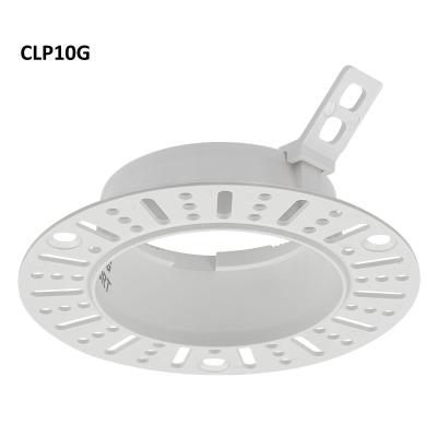 Закладная платформа для гипсокартонных потолков SKYTEK SkyPORT.10 GIPS CLP10G