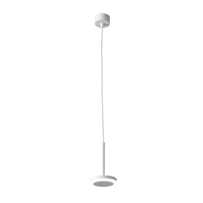 Подвесной светильник ST Luce ST104.503.06