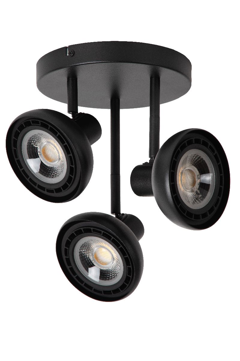 Спот Lucide Sensas 30997/13/30