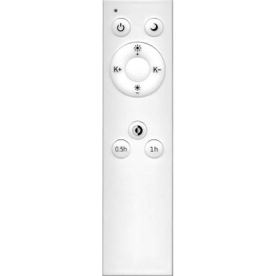 Пульт ДУ Feron TM70 23367