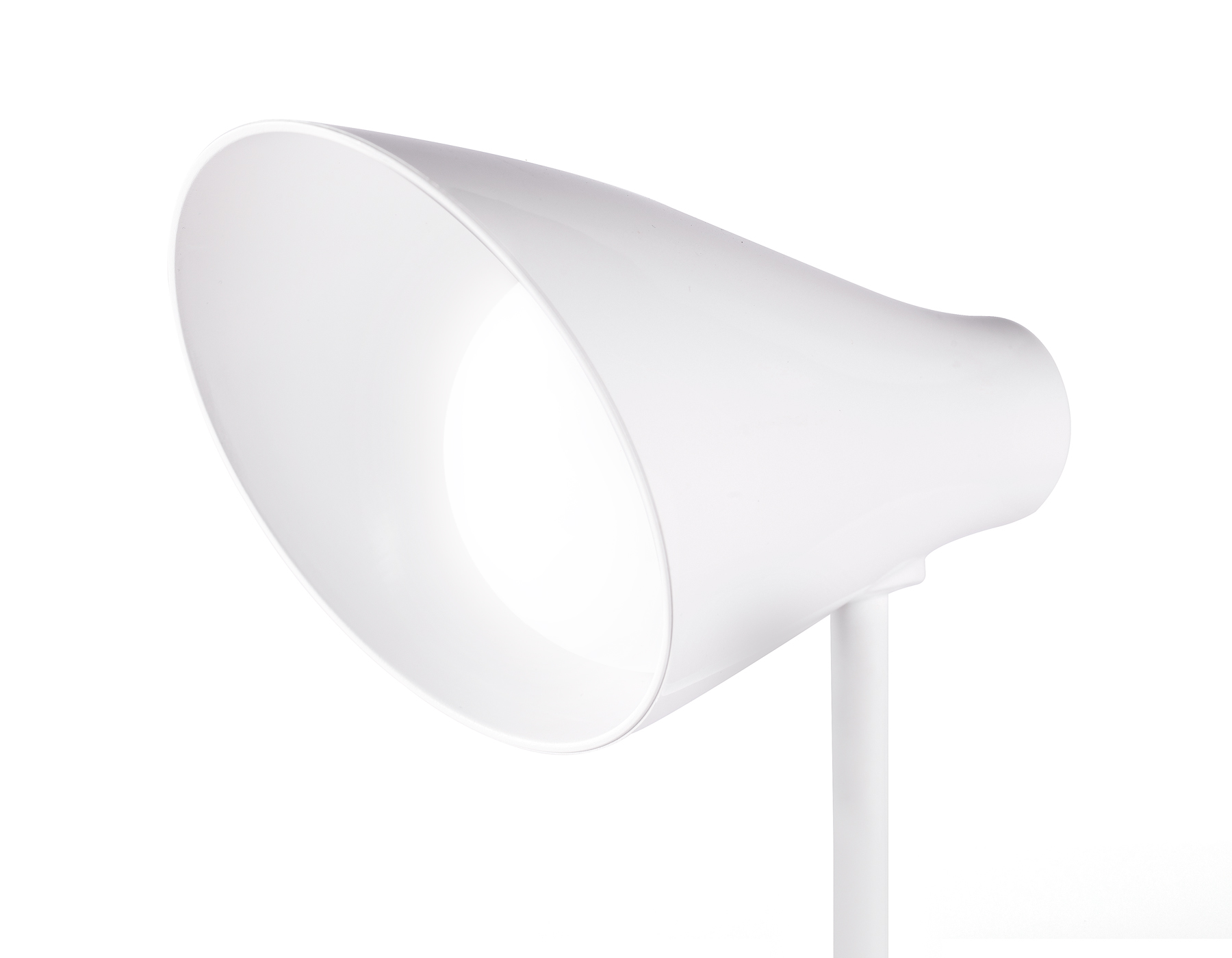 Настольная лампа Ambrella Light Desk DE563