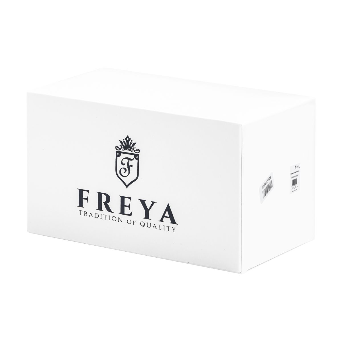 Подвесной светильник Freya Solar FR6087PL-L36GR