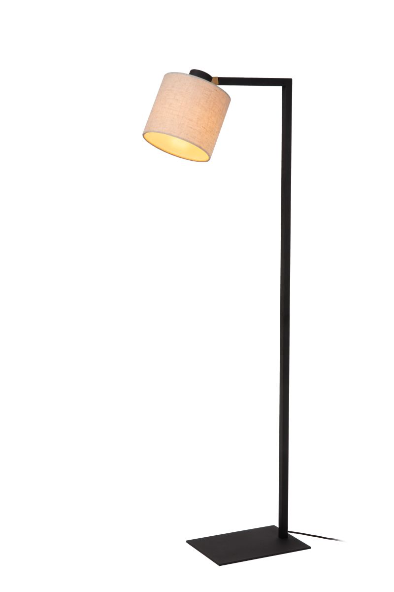 Торшер Lucide Lesley 03750/81/30