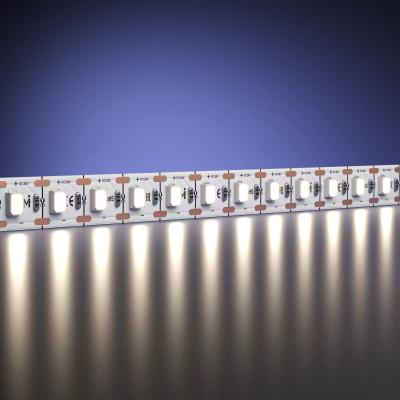 Светодиодная лента Maytoni Led Strip 24В 2835 5Вт/м 4000К 5м IP 20 201275