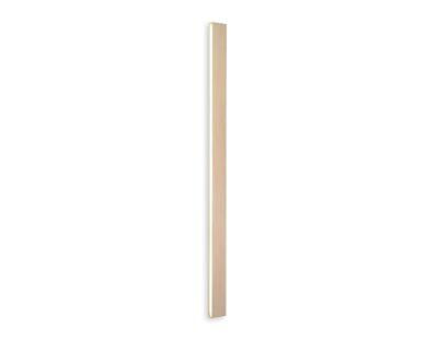 Настенный светильник Ambrella Light Comfort FL76149