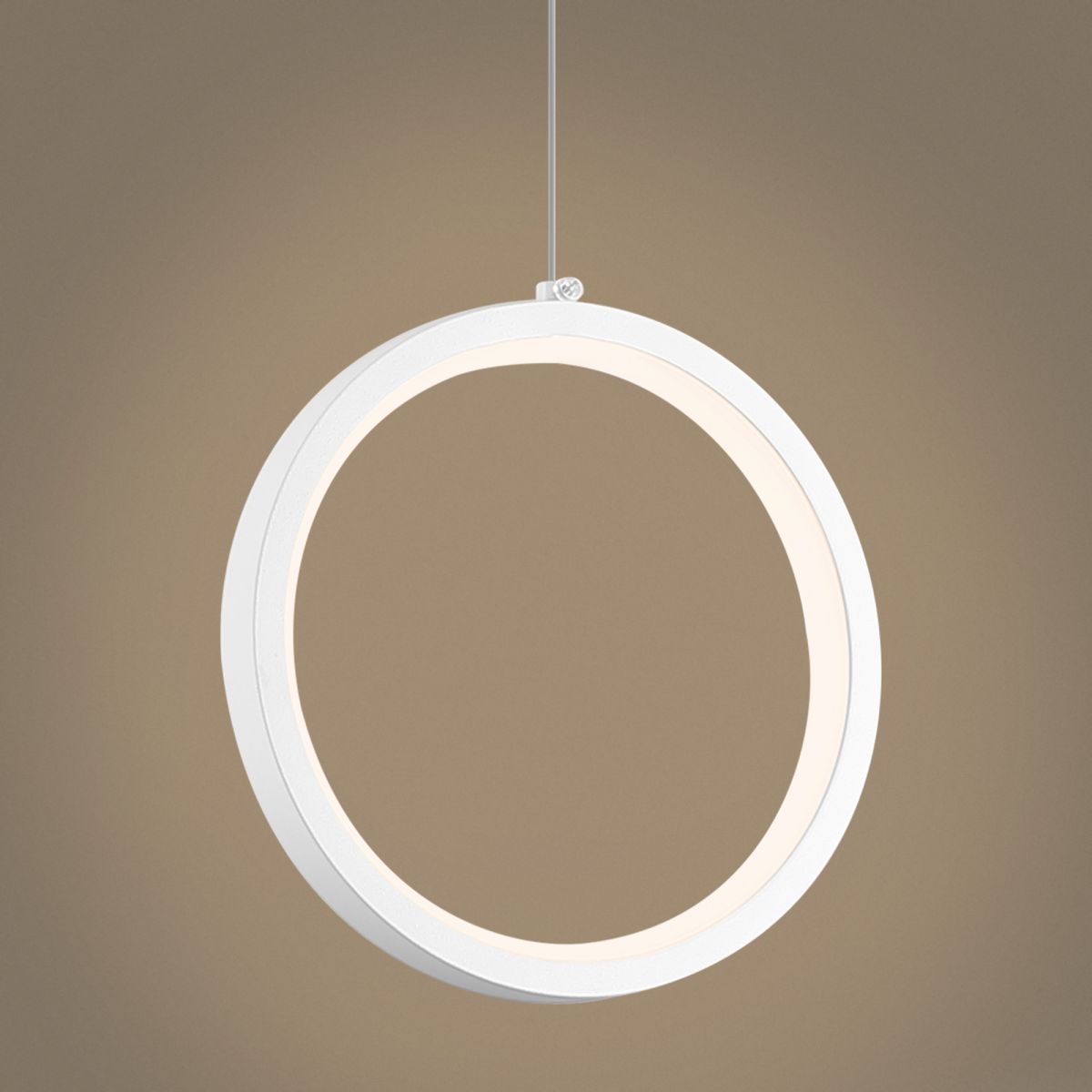 Подвесной светильник Freya Airy FR6082PL-L10W