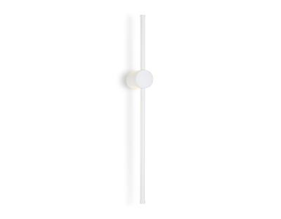 Настенный светильник Ambrella Light Comfort FL74788