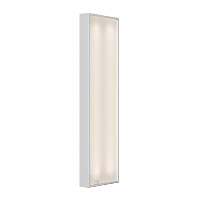Светильник армстронг ST Luce Standart STP-A-1003-O-27-4K-40