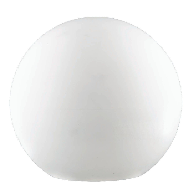 Уличный светильник Ideal Lux Sole Pt1 Small 191638