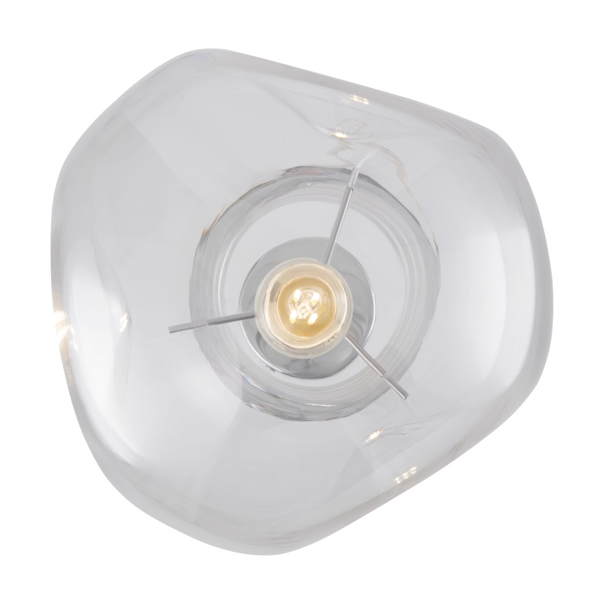 Подвесной светильник Freya Dispel FR5180PL-01N
