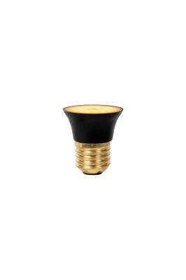 Светодиодная диммируемая лампа Lucide E27 5W 2700K 49099/05/30