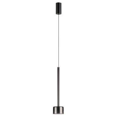 Подвесной светильник Odeon Light Hightech Laslo 7150/10L