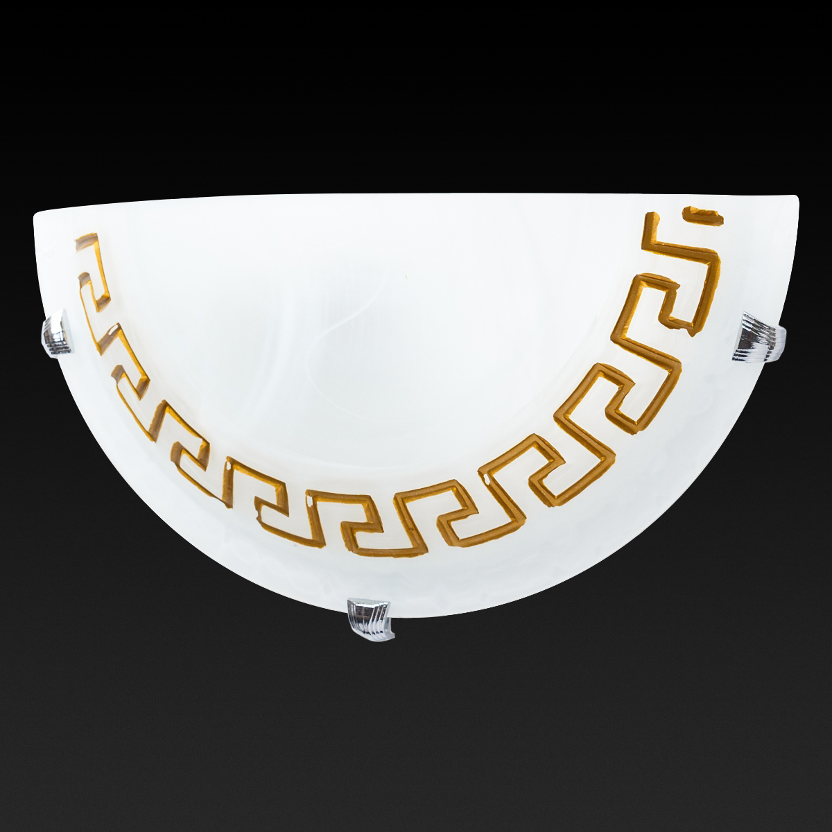 Настенный светильник Toplight Gien TL9170Y-01BN