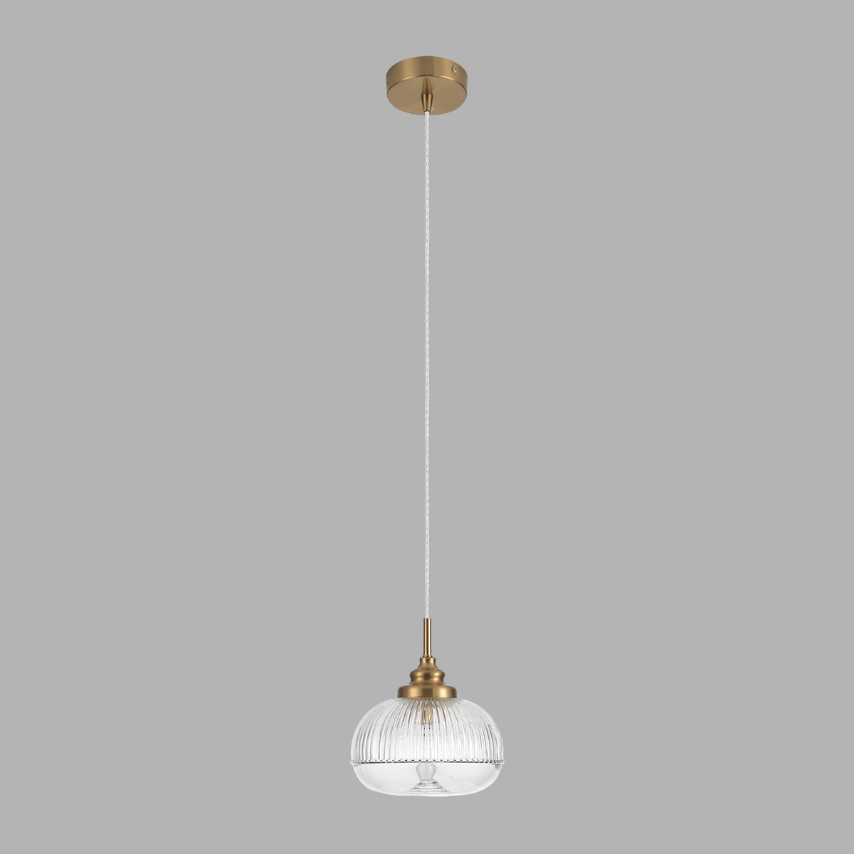 Подвесной светильник Lumion Moderni Dea 8439/1B
