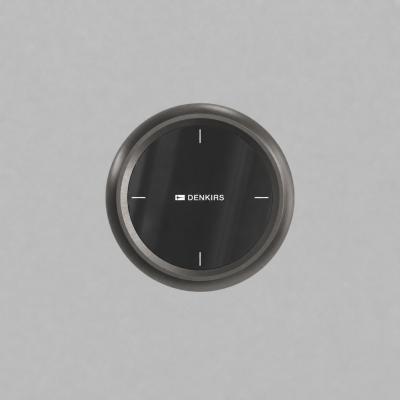 Панель управления Denkirs SHINE PRIME CONTROL DK4906-DN