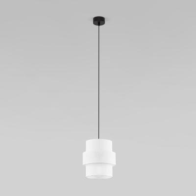 Подвесной светильник TK Lighting 5094 Calisto White a066915