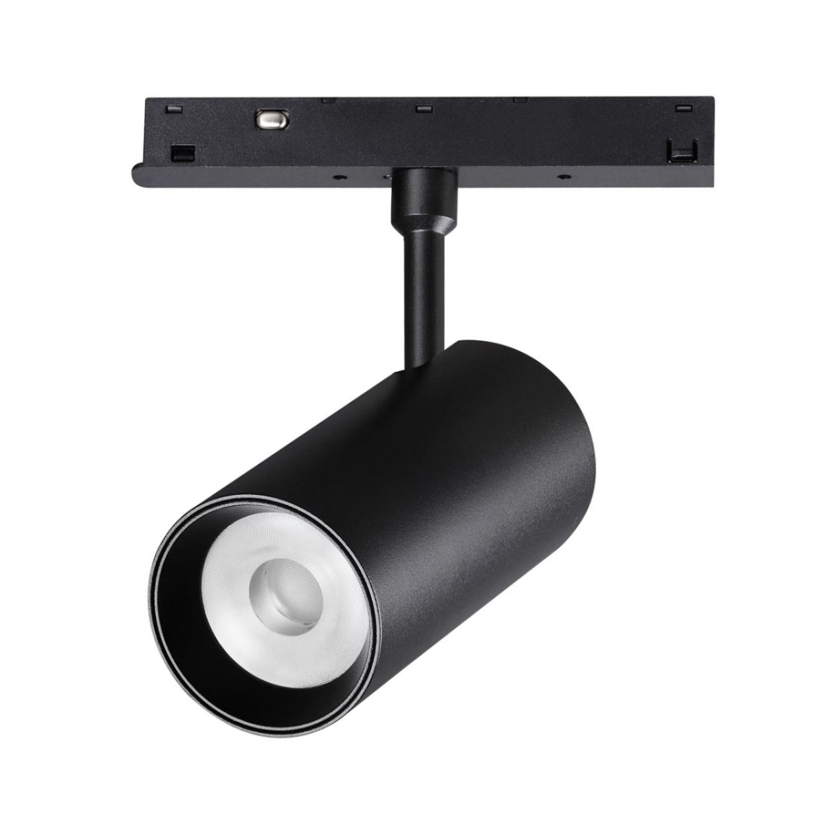 Трековый светильник Novotech Shino Flum 359690