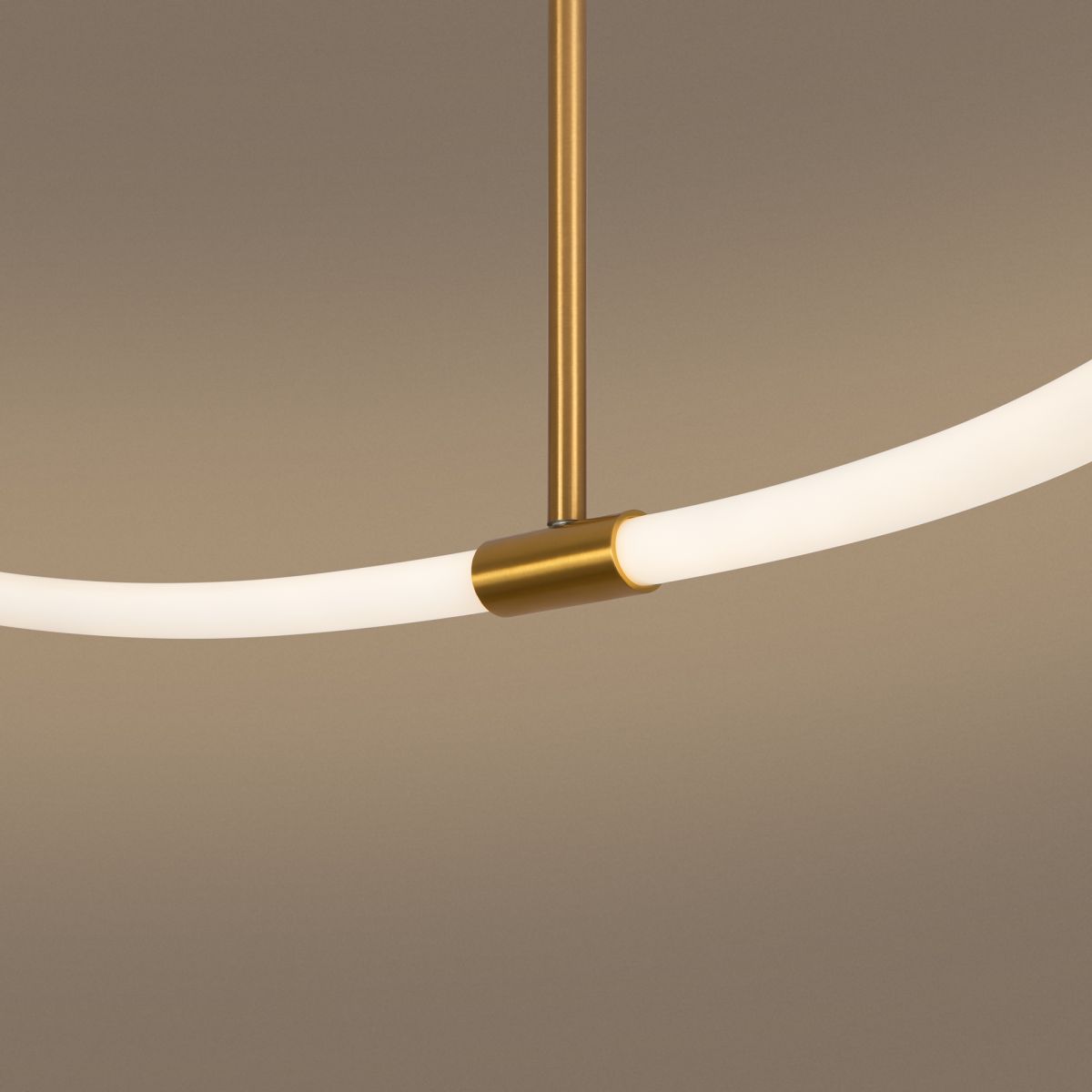 Подвесной светильник Freya Fancy FR6059PL-L88BS