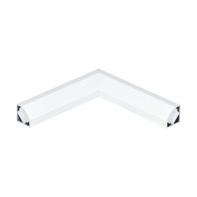 Профиль Eglo Corner Profile 2 98961