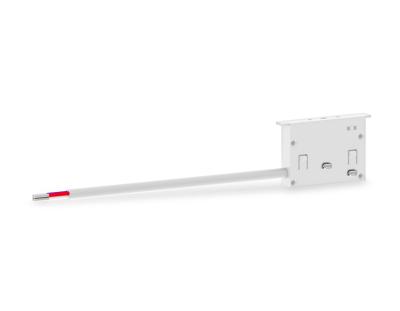 Ввод питания Ambrella Light Magnetic GL2024
