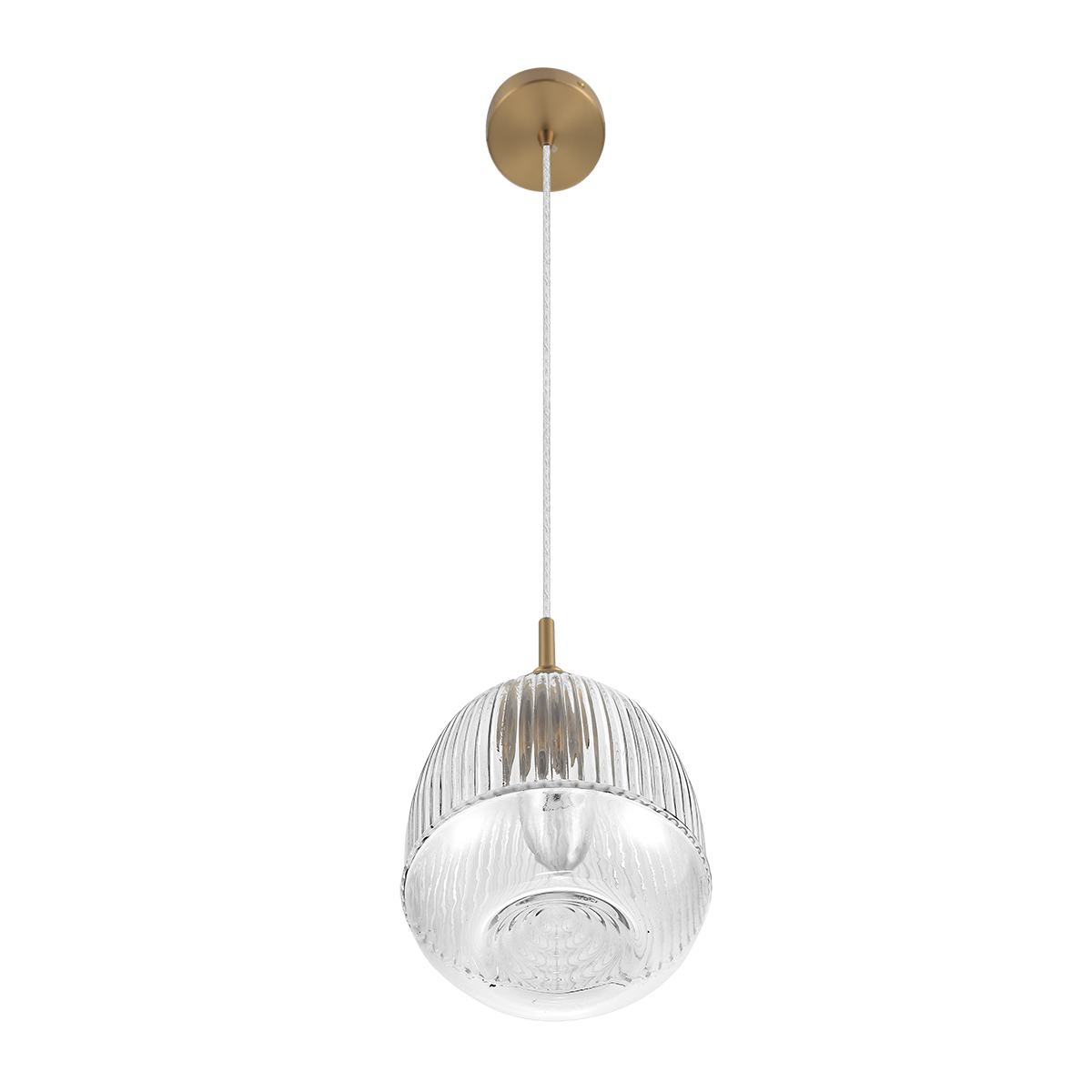 Подвесной светильник Lumion Moderni Dea 8439/1A