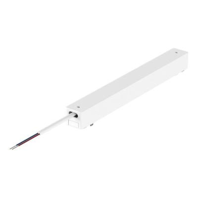 Блок питания ST Luce SKYFLAT 48V 100W ST063.548.100.1