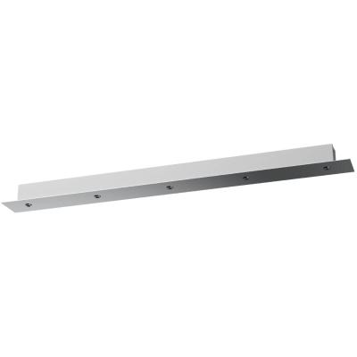 Основание потолочное 5L Mantra Modular Light Florones 9383