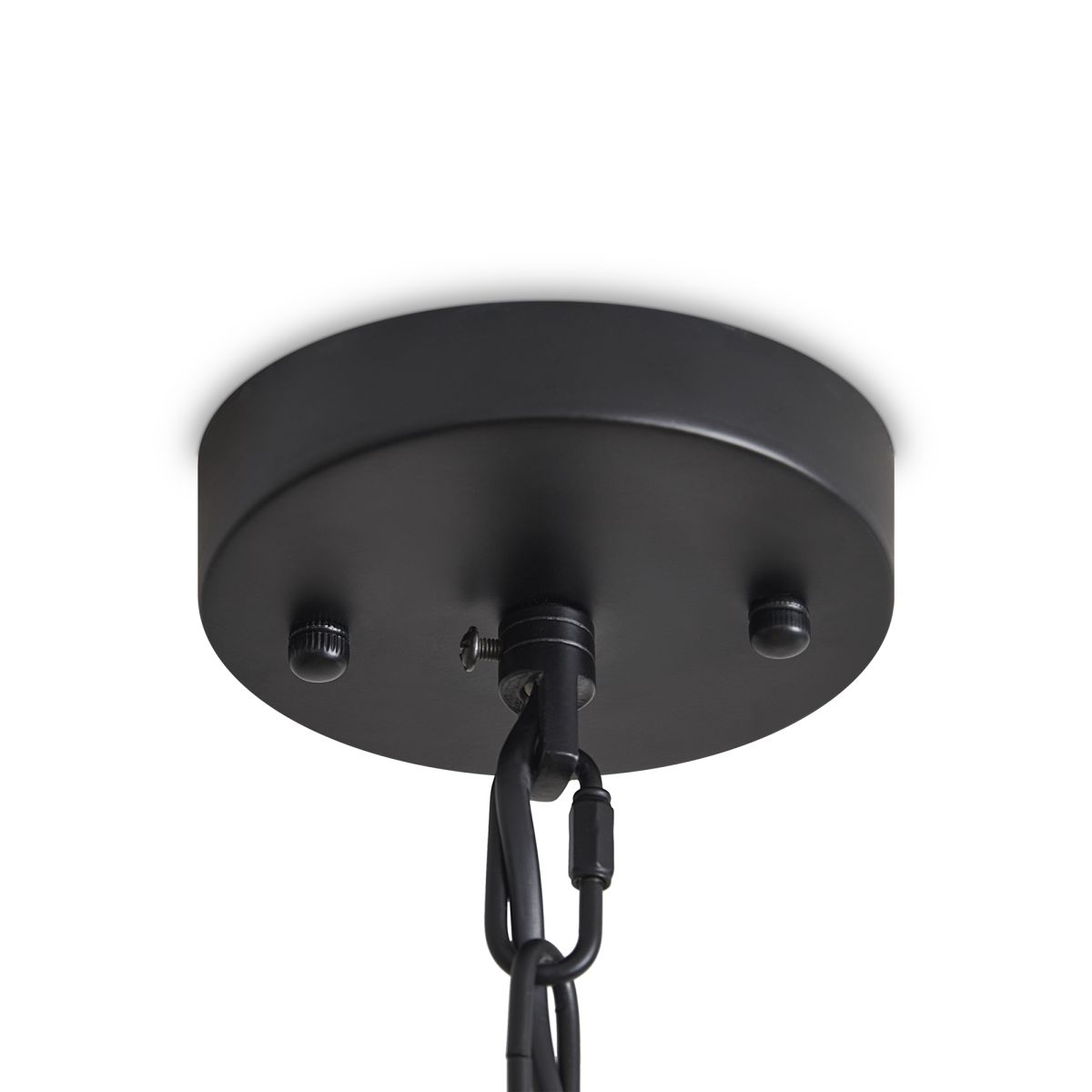 Подвесной светильник Freya Lumi FR5524PL-04BBZ