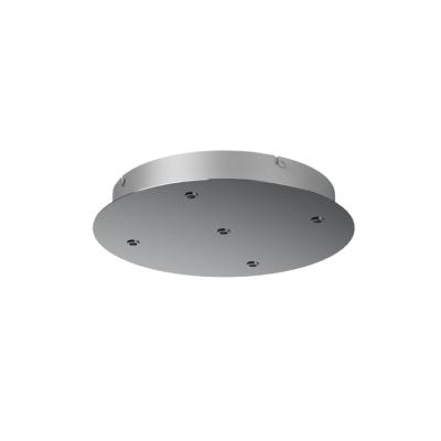 Основание потолочное 5L Mantra Modular Light Florones 9363