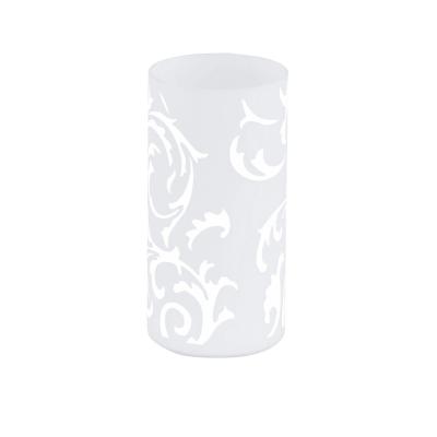 Настольная лампа Eglo Geo 91242