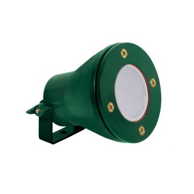 Прожектор Kanlux Akven Led 25720 Прожектор Kanlux Akven Led 25720