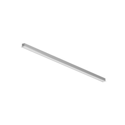 Линейный встраиваемый светильник Maytoni Technical LL313006