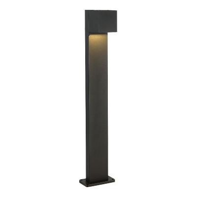 Ландшафтный светильник ST Luce Brik SL9513.405.01
