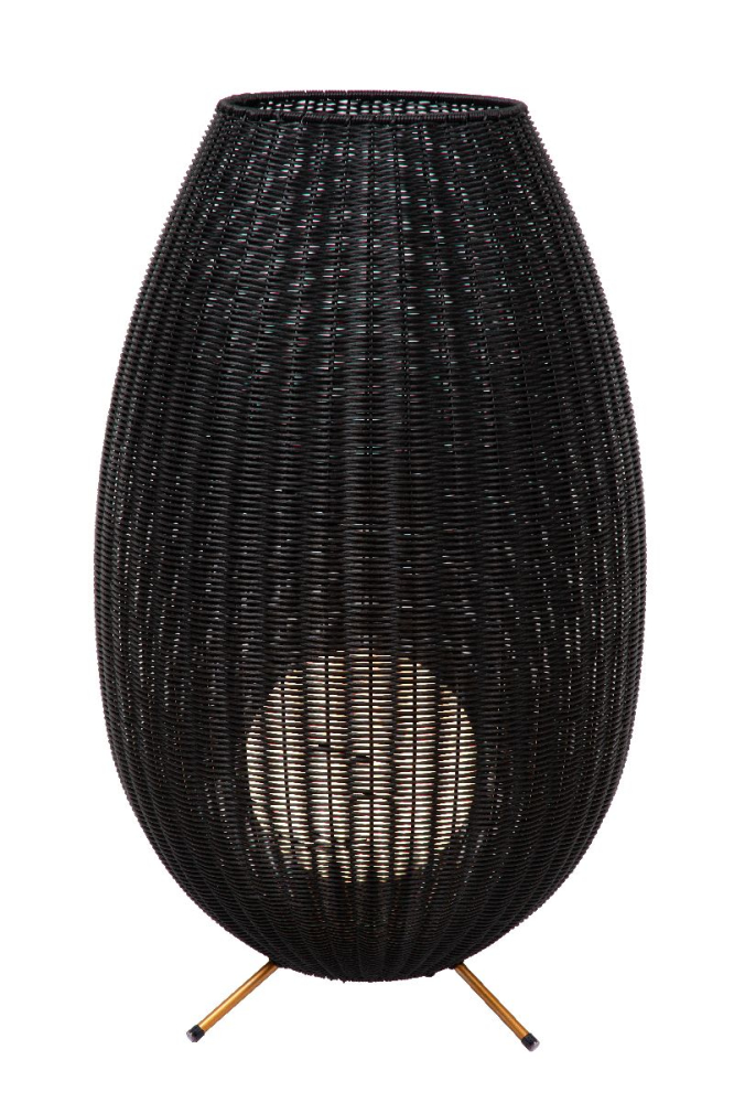 Торшер Lucide Colin ip44 03843/80/30