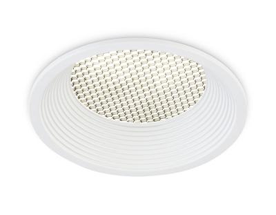 Точечный светильник Ambrella Light Techno Spot TN51751
