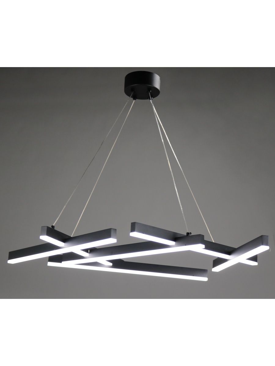 Подвесная люстра Zortes Aven ZRS.01243.02