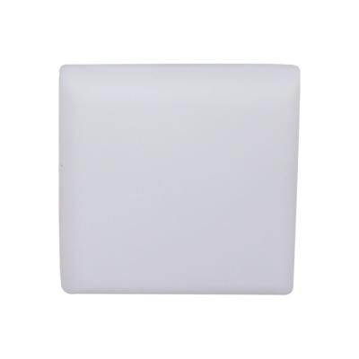 Встраиваемый светильник Reluce 70604-9.0-001OL LED16W WH 4000K